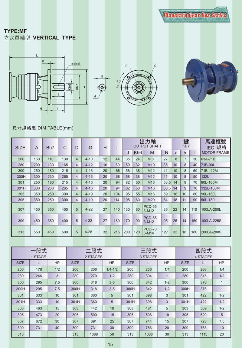 新15.jpg