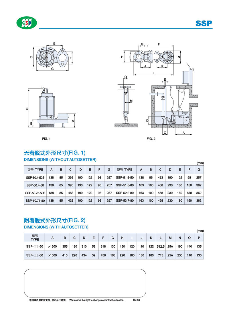 SSP沉水式不锈钢污水泵 - 0004.jpg