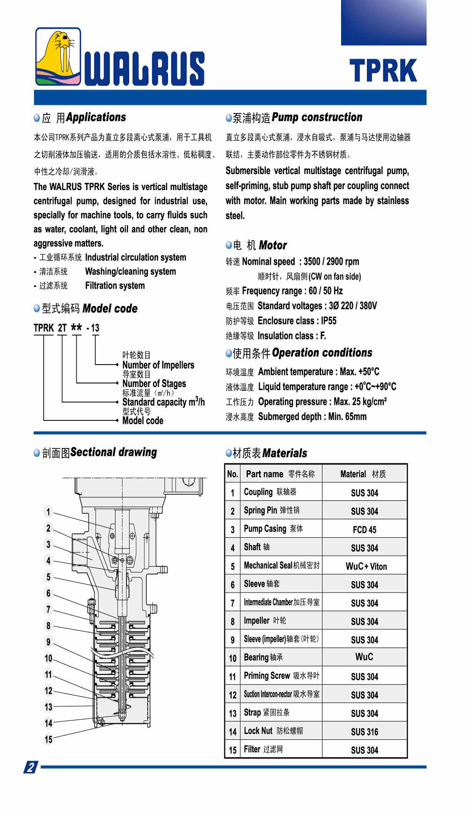 TPRK-2_01.jpg