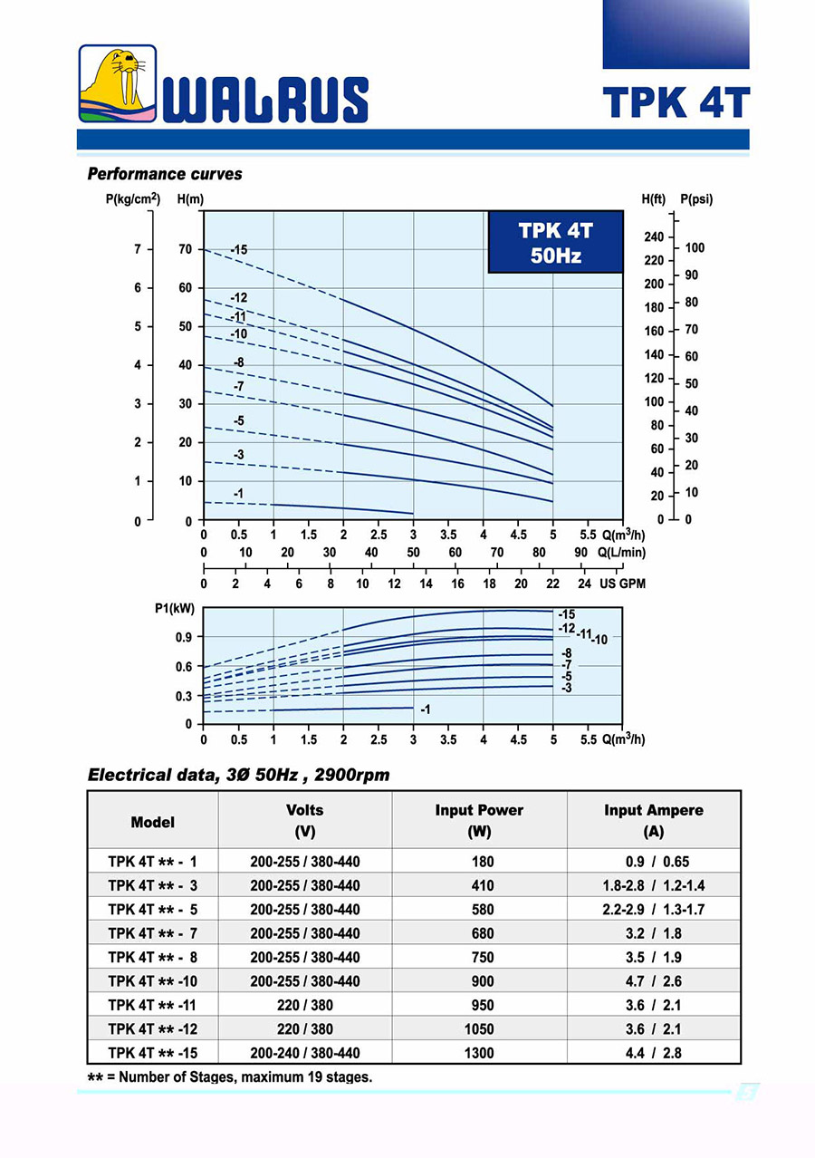 TPK-4_02.jpg