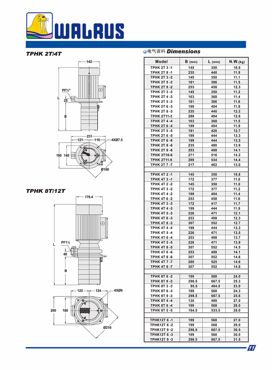 TPHK-005-2_02.jpg