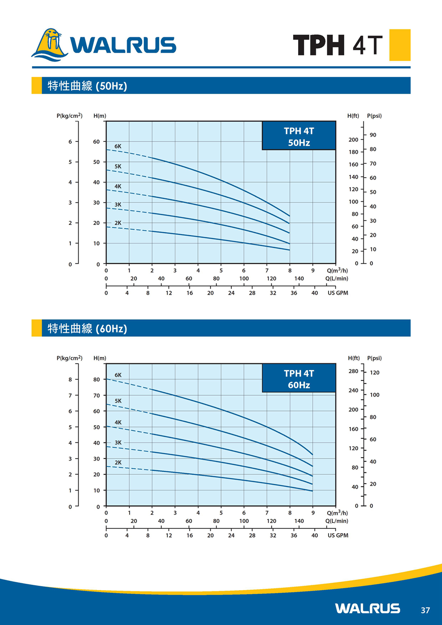 TPH Series - 0006.jpg