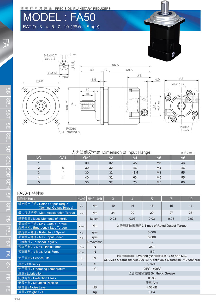 伺服游星减速机20160602-SB-SBT-SE-SD-SF-PB-PBT-FA-SN-FB - 0115.jpg