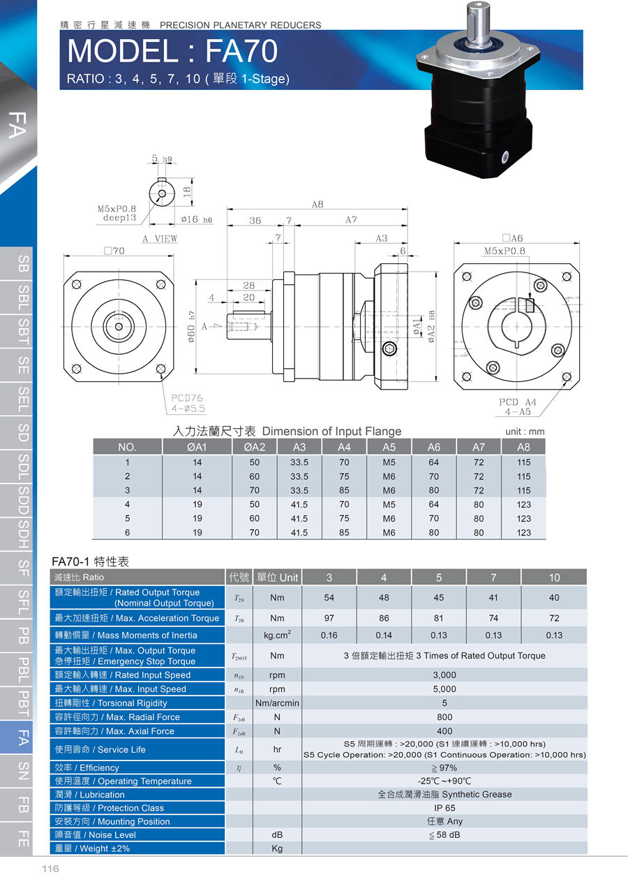 伺服游星减速机20160602-SB-SBT-SE-SD-SF-PB-PBT-FA-SN-FB - 0117.jpg