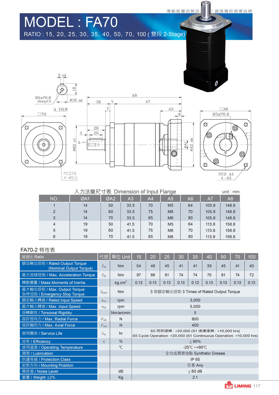 伺服游星减速机20160602-SB-SBT-SE-SD-SF-PB-PBT-FA-SN-FB - 0118.jpg