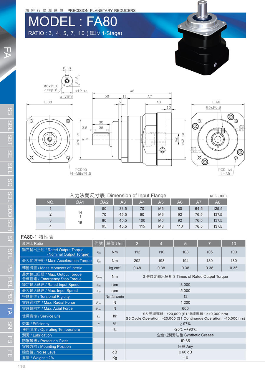 伺服游星减速机20160602-SB-SBT-SE-SD-SF-PB-PBT-FA-SN-FB - 0119.jpg