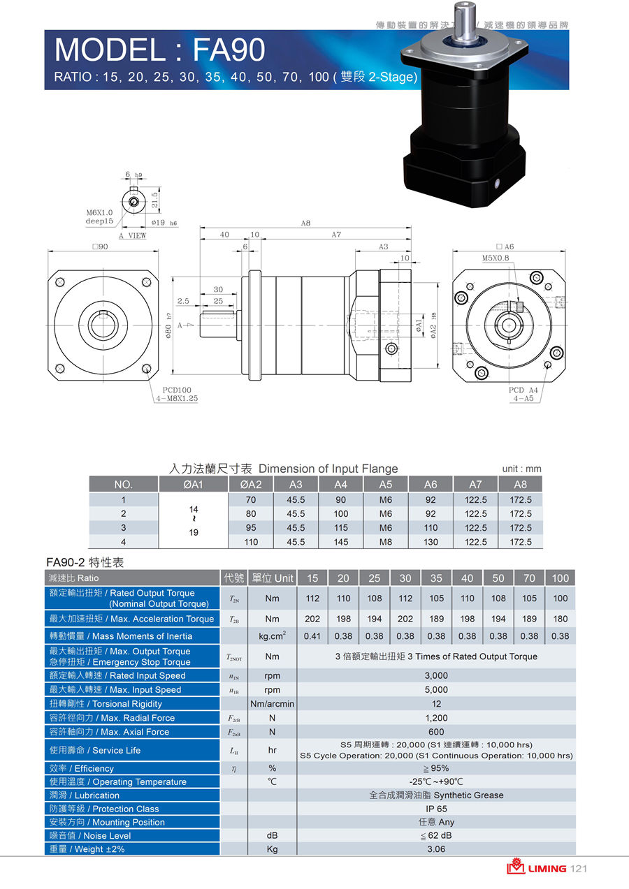 伺服游星减速机20160602-SB-SBT-SE-SD-SF-PB-PBT-FA-SN-FB - 0122.jpg