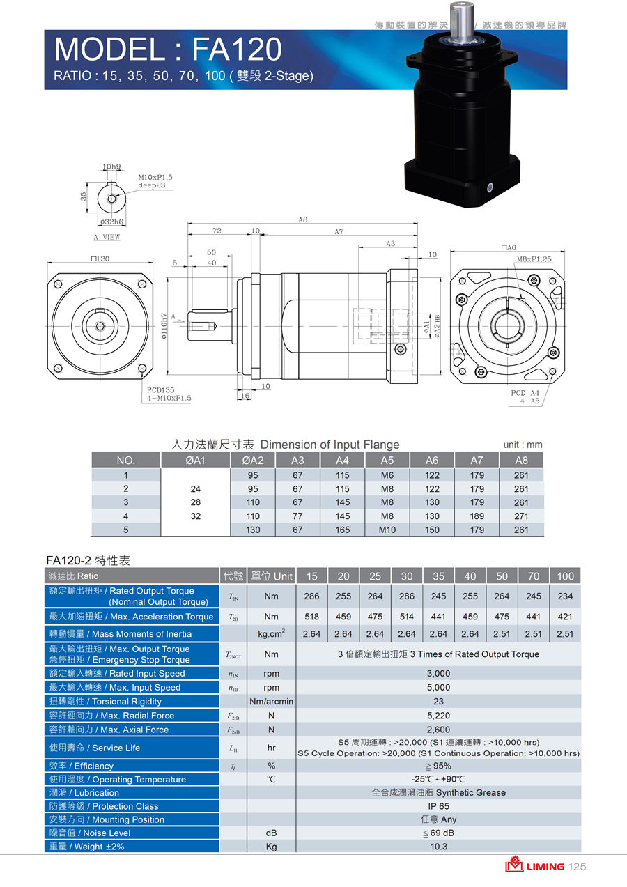 伺服游星减速机20160602-SB-SBT-SE-SD-SF-PB-PBT-FA-SN-FB - 0126.jpg