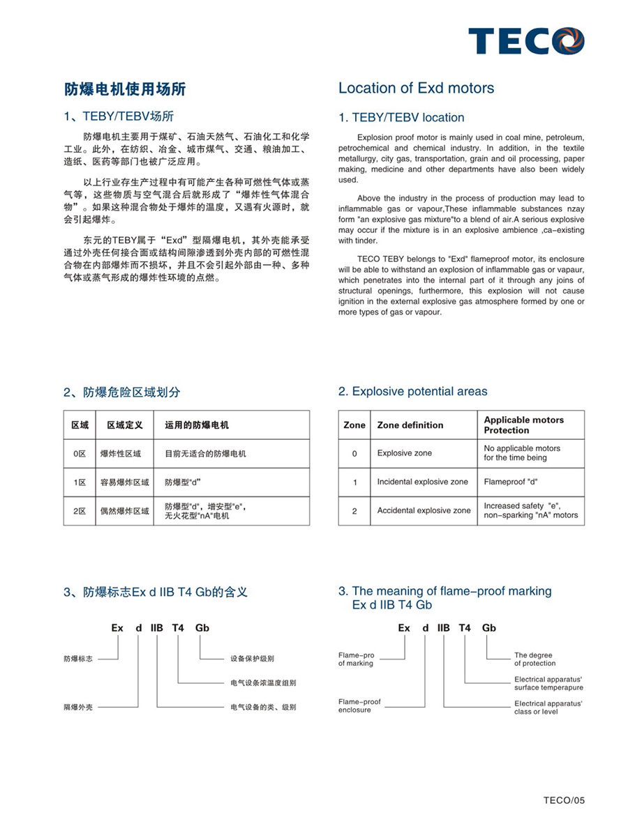 防爆电机 TEBY TEBV TEXJ电子型录--20191224(1) - 0006.jpg