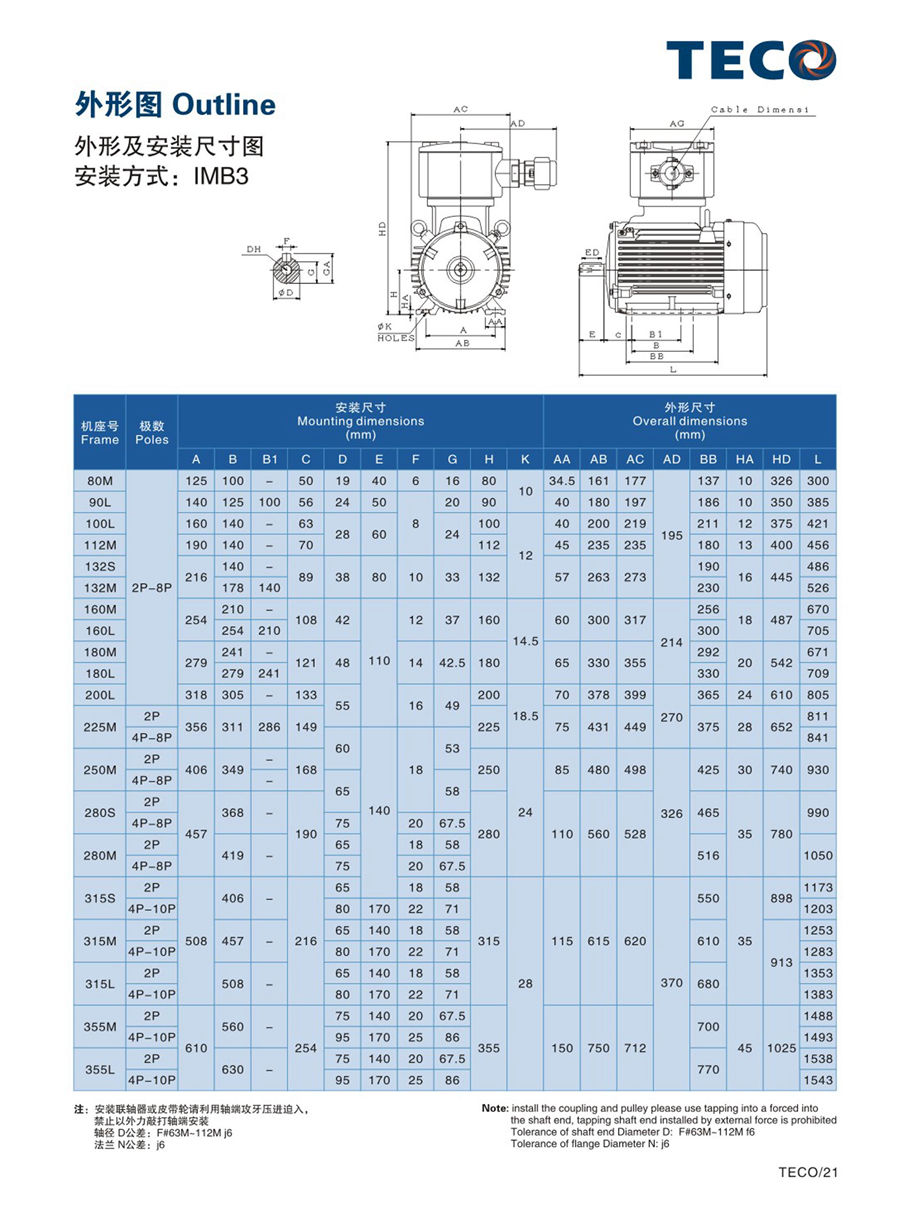 防爆电机 TEBY TEBV TEXJ电子型录--20191224(1) - 0021.jpg