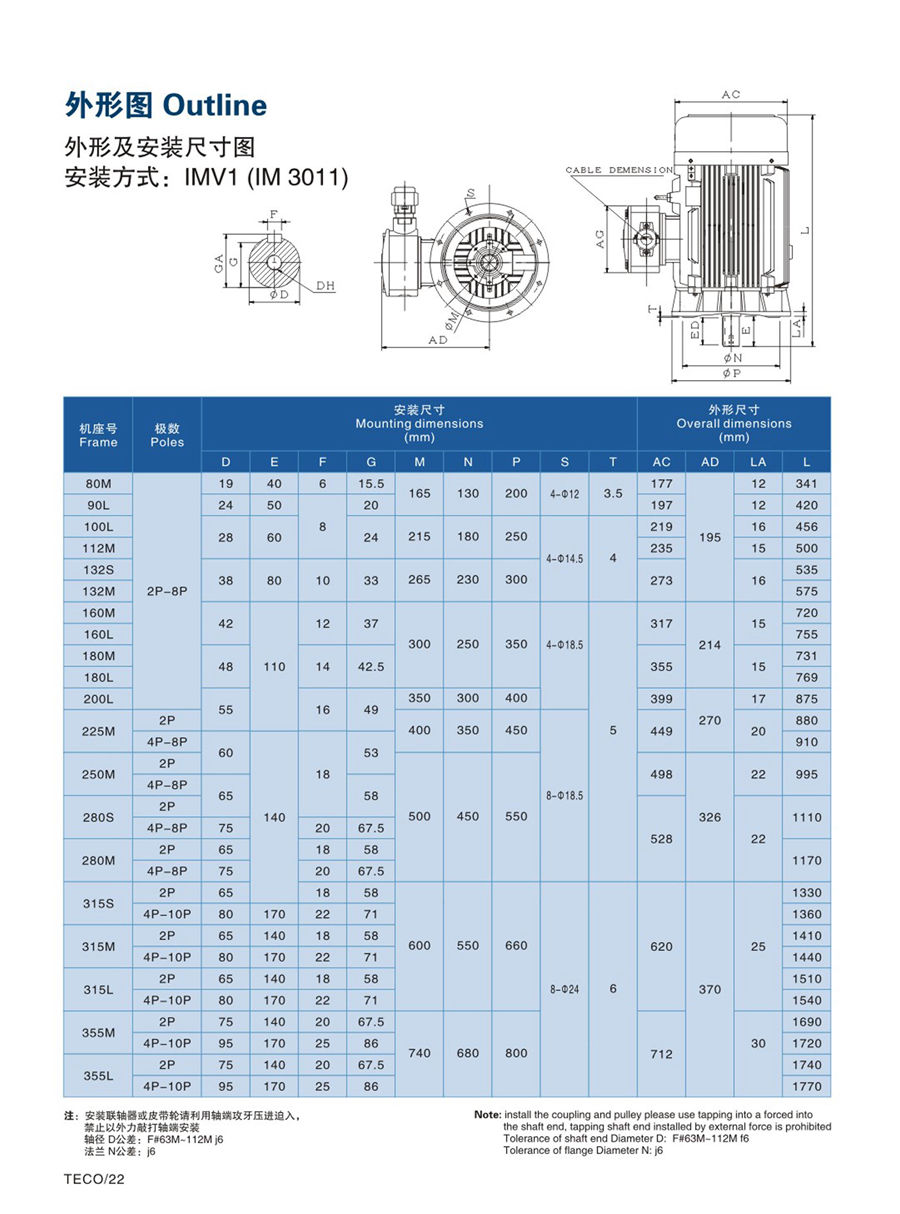 防爆电机 TEBY TEBV TEXJ电子型录--20191224(1) - 0022.jpg