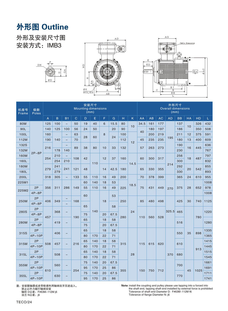 防爆电机 TEBY TEBV TEXJ电子型录--20191224(1) - 0024.jpg