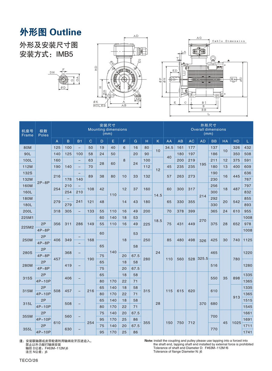 防爆电机 TEBY TEBV TEXJ电子型录--20191224(1) - 0026.jpg