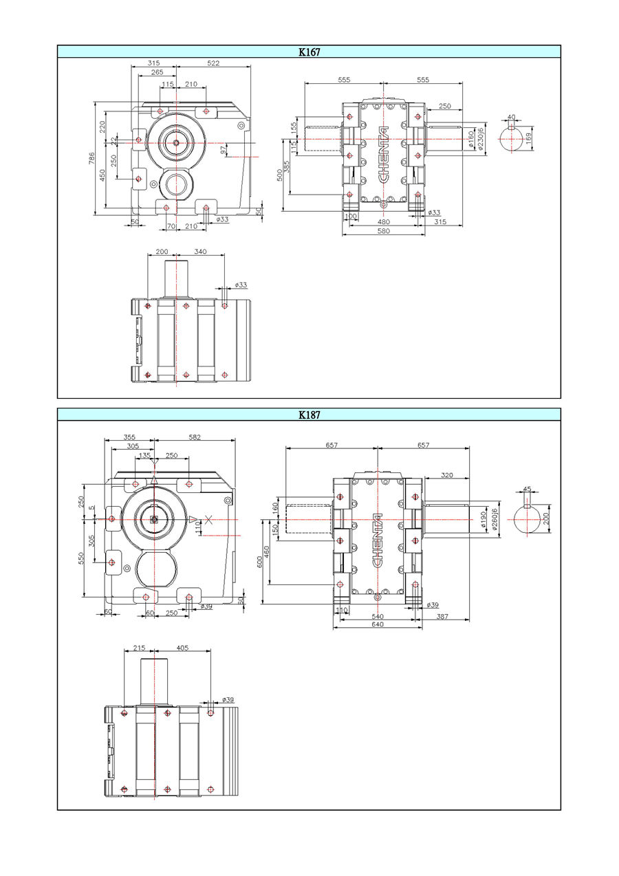 K系列-斜齒+傘齒輪減速機 (大型尺寸表) K107~187 K-series Oversize Spec Sheet - 0003.jpg